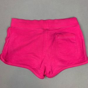 H&M Shorts - H&M shorts H&M Shorts - H&M shorts